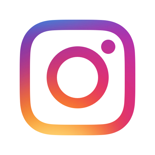instagram下载最新版本2023安卓中文版
