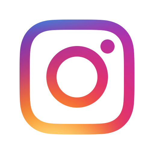 instagram登录网址